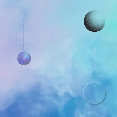 Favonian Droplets