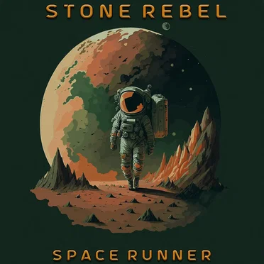 Space Runner