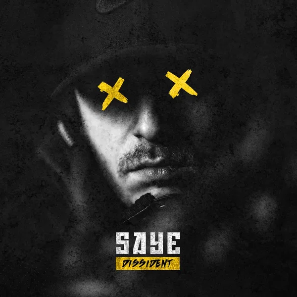 Ton rap est en toc