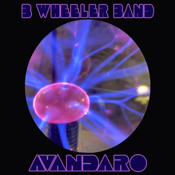 Avandaro