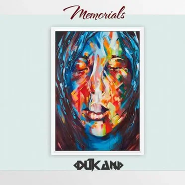 Memorials (original mix)