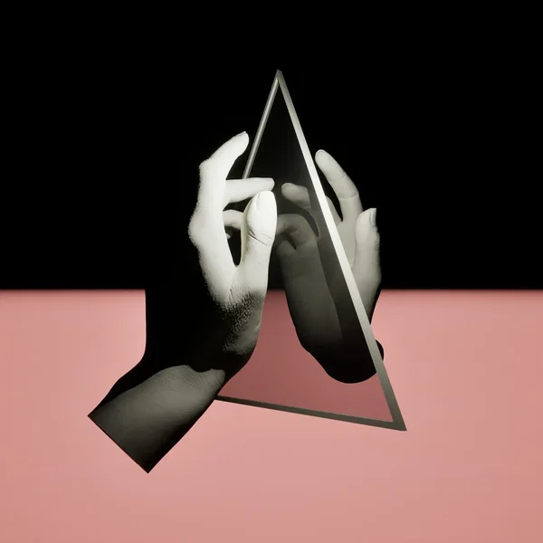 I See Red