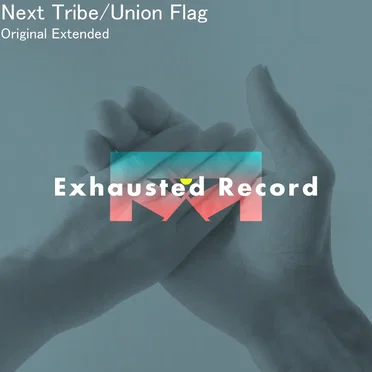 Union Flag (extended)
