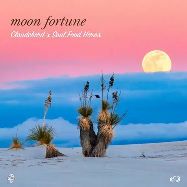 Moon Fortune