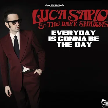 Everyday Is Gonna Be the Day