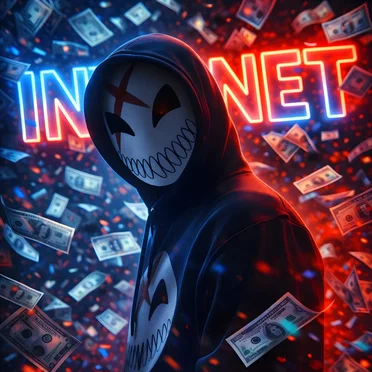 INTERNET