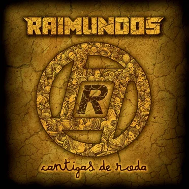 Cantigas de roda