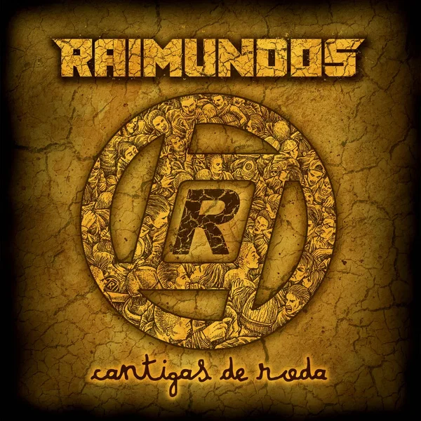 Cantigas de roda