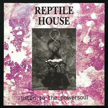 Listen to the Powersoul