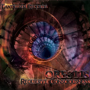 Recursive Consciousness