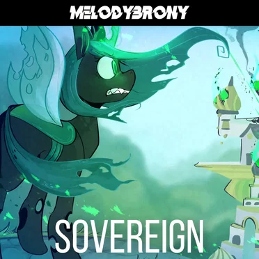 SOVEREIGN