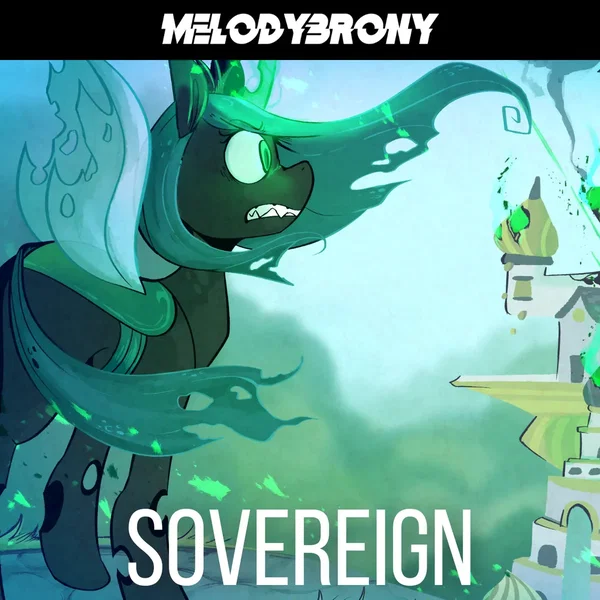 SOVEREIGN