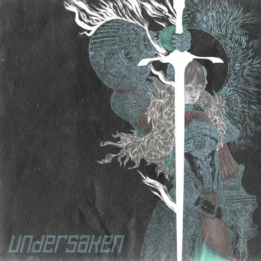 undersaken's relaxing jrpg mix