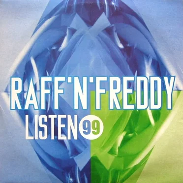 Listen 99