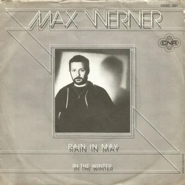 Rain in May / In the Winter