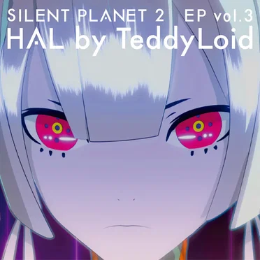 Silent Planet 2 EP, Vol. 3