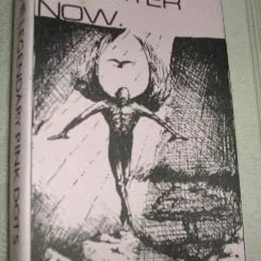 Brighter Now