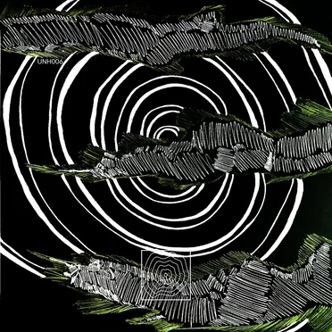 Annihilation Vol2 by Various Artists - album cover
