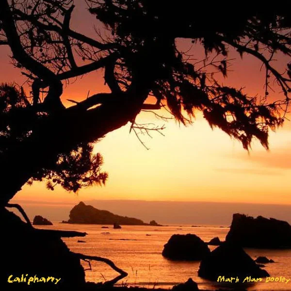 Caliphany