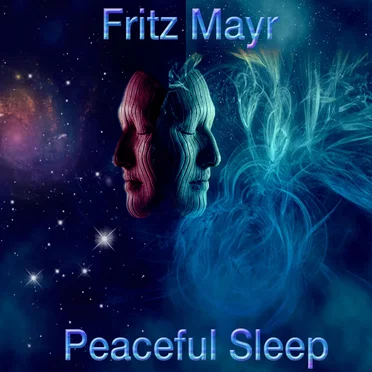 Peaceful Sleep