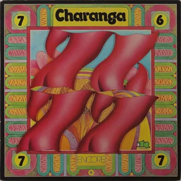 Charanga 76 in 77