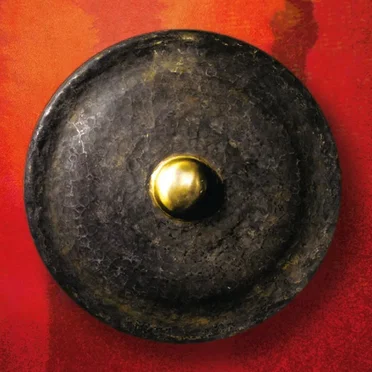 Gamelan Taniwha Jaya
