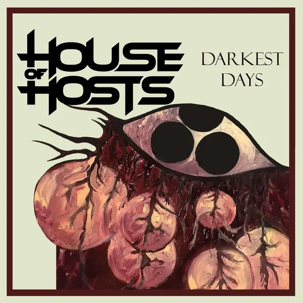 Darkest Days