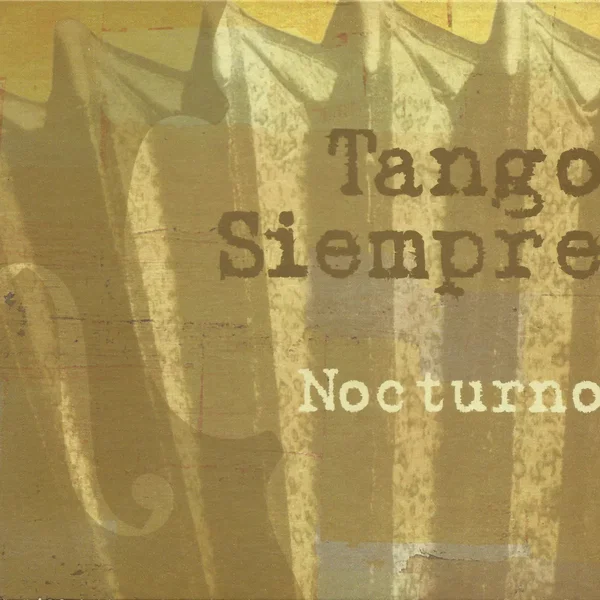 Nocturno