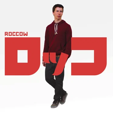RoccoW