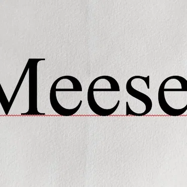 Meese