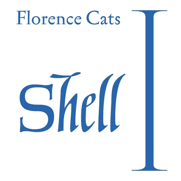 Florence Cats