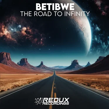 The Road to Infinity
