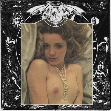 Anima Spiritus Corpus