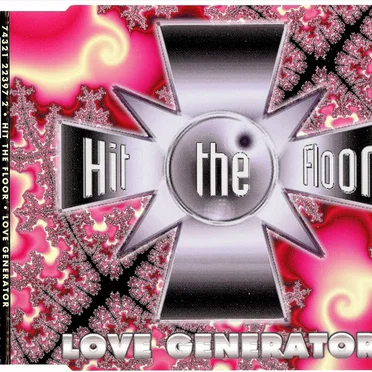 Love Generator