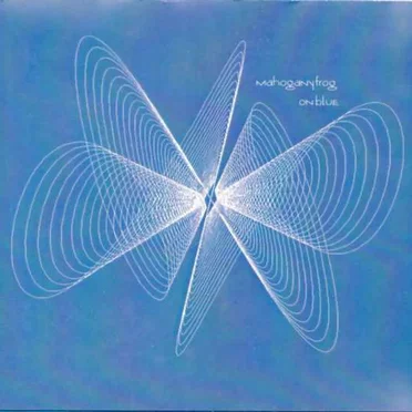 On Blue