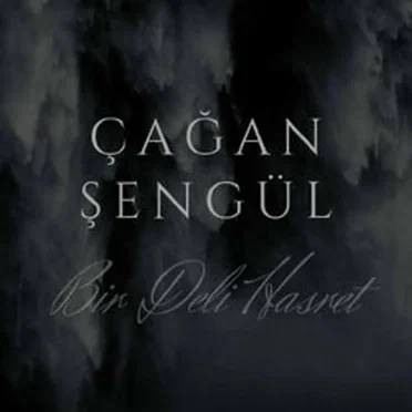 Bir Deli Hasret