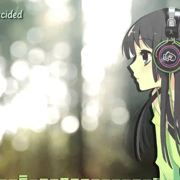 Miss Calculation (Nightcore)