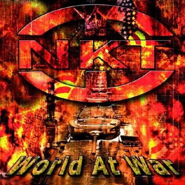 World At War