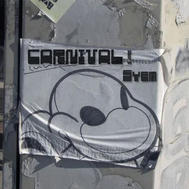 Carnival!