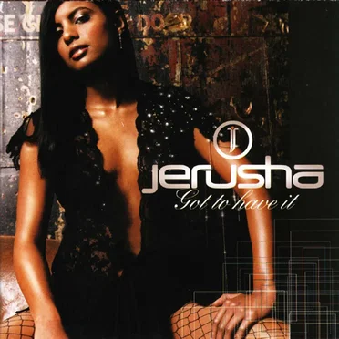 Jerusha