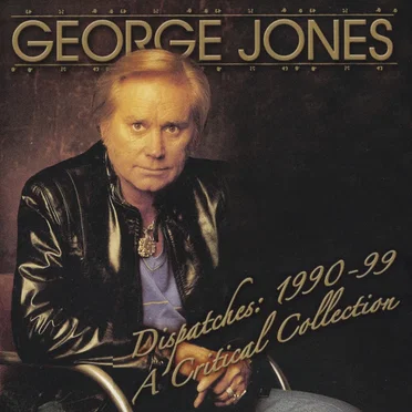 Dispatches: 1990-99 A Critical Collection