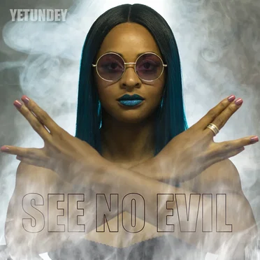 See No Evil