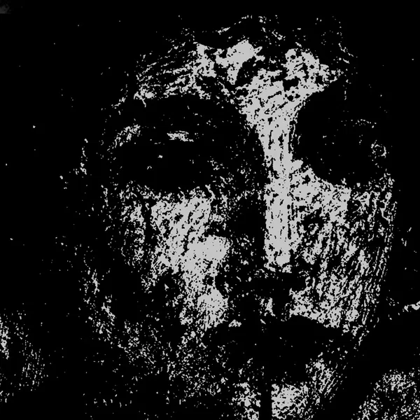 Quatrain