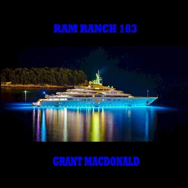 Ram Ranch 183