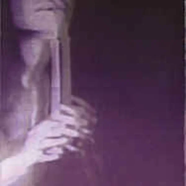 Subterranean Ritual II