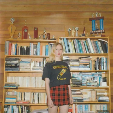 Coming of Age