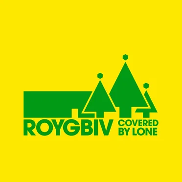 ROYGBIV (covered by Lone)