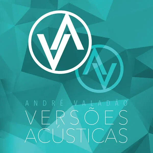 Versões Acústicas