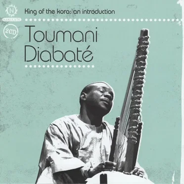 King of the Kora: An Introduction