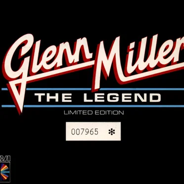 The Legend
